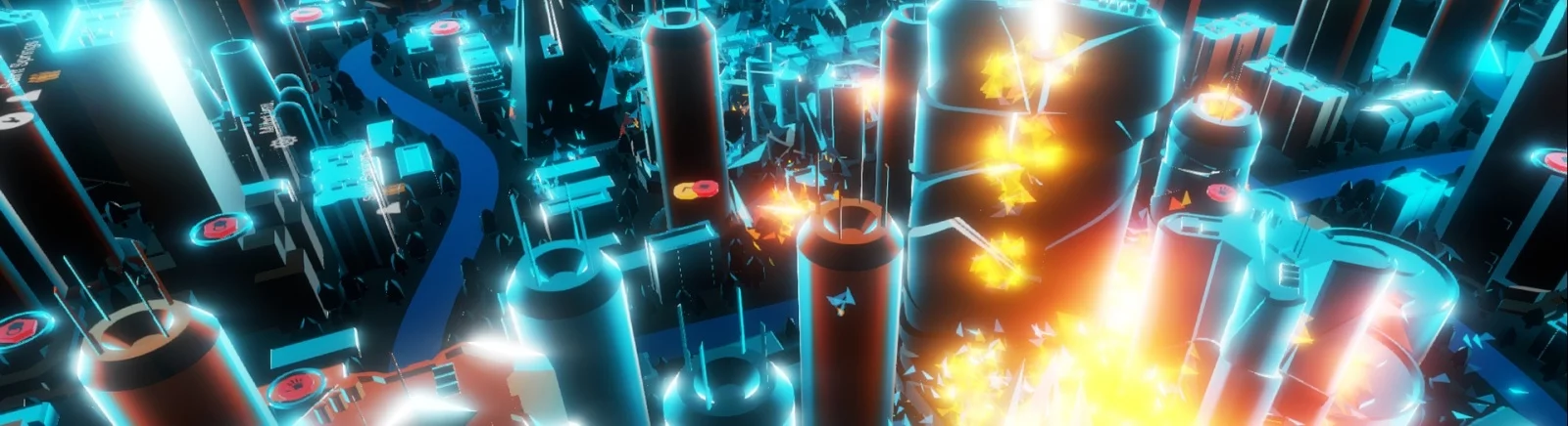 Zombie City Defense 2 (Зомби: Защита города 2) — системные требования и проверка ПК: минимальные и рекомендуемые требования игры