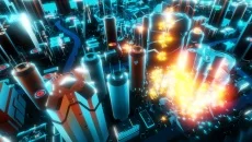 Zombie City Defense 2 - дата выхода для Mac