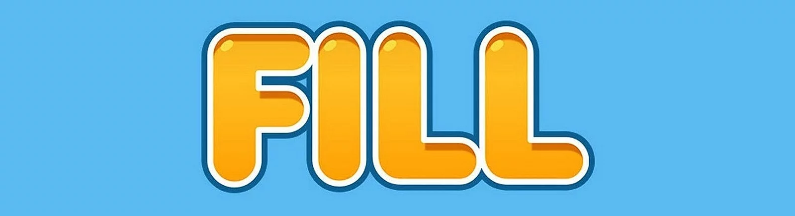 Лучшие игры, похожие на Fill Expert VIP