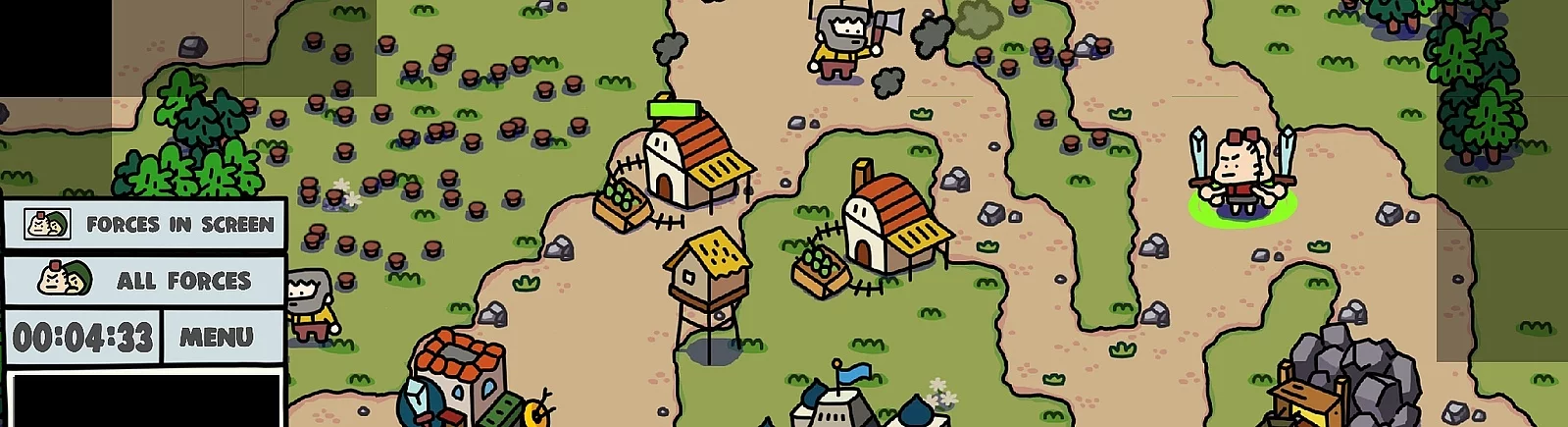 CARTOON CRAFT - последние новости сегодня (март 2026) - взлом защиты, системные требования, новости обновлений, где скачать игру, трейлер