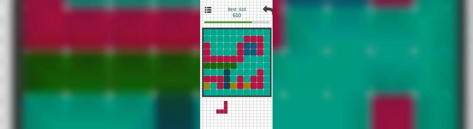 Block Puzzle - последние новости сегодня (март 2026) - взлом защиты, системные требования, новости обновлений, где скачать игру, трейлер
