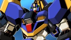 Robo Two VIP - дата выхода для iOS