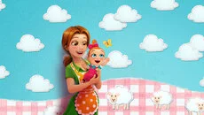 New Beginning - дата выхода для Mac