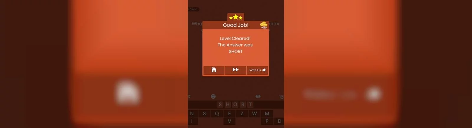 Riddle Me 2019 - что это за игра, трейлер, системные требования, отзывы и оценки, цены и скидки, гайды и прохождение, похожие игры 