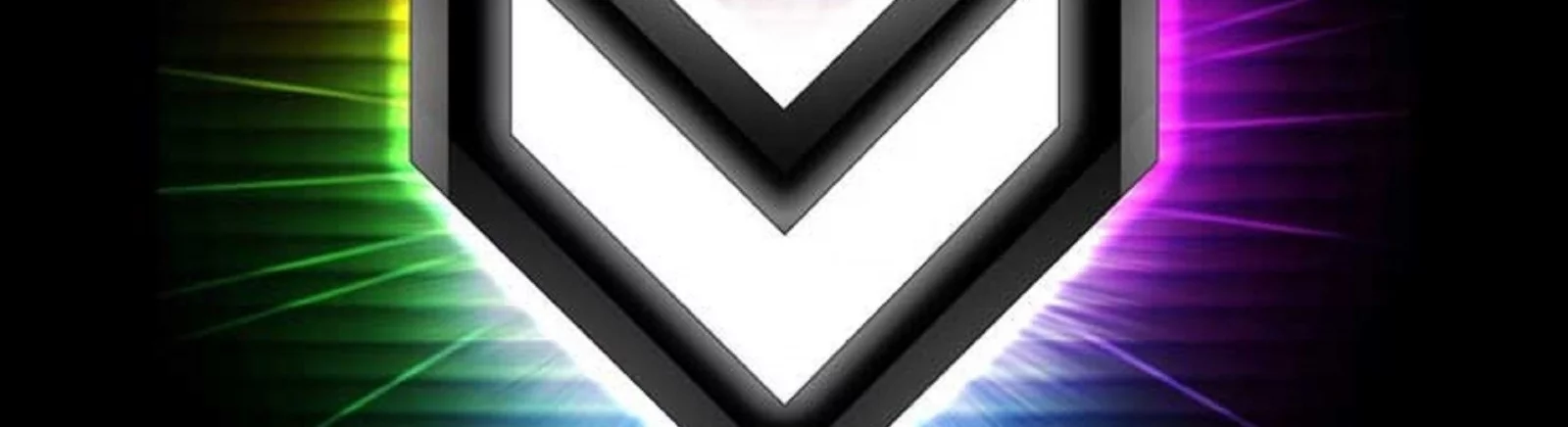 Aero Effect - последние новости сегодня (март 2026) - взлом защиты, системные требования, новости обновлений, где скачать игру, трейлер