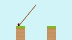 Over The Bridge - дата выхода для iOS