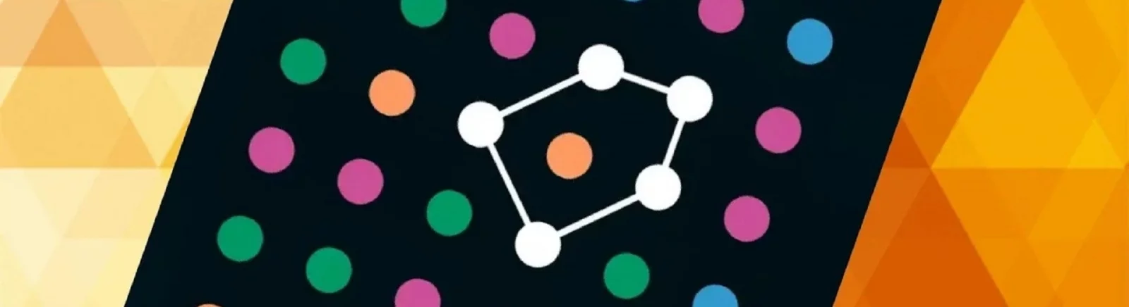 The Colonies - что это за игра, трейлер, системные требования, отзывы и оценки, цены и скидки, гайды и прохождение, похожие игры 