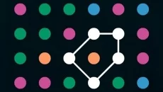 The Colonies - дата выхода для Android