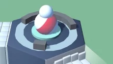 Roll Around 3D - дата выхода для Android