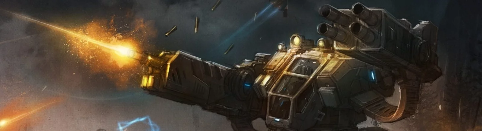 Defense Zone 3 - последние новости сегодня (март 2026) - взлом защиты, системные требования, новости обновлений, где скачать игру, трейлер