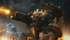 Defense Zone 3 - дата выхода для iOS