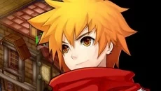 Mystic Guardian: Final Quest - дата выхода для iOS