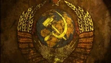 A-2481 - дата выхода для iOS