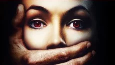 Descent: Death Valley - игра в жанре Приключение