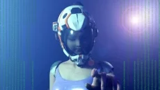 Robot Kati Invitational - дата выхода для Android