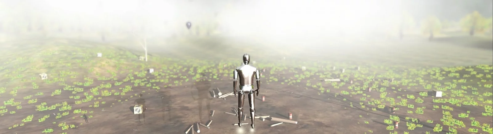 Лучшие игры для Android, похожие на Crunch