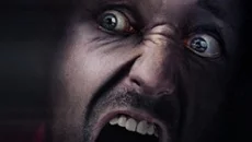 Shining Hotel: Lost in Nowhere - дата выхода для Mac