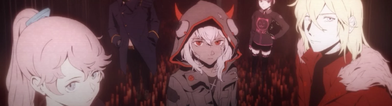 Все отзывы и оценки Cytus 2 — 0 мнений