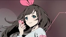 Cytus 2 - дата выхода для iOS