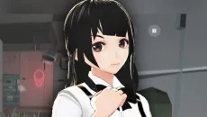 Petrichor: Time Attack! - дата выхода для iOS