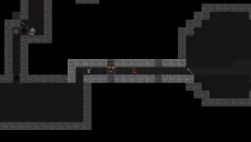 Angband - дата выхода для DOS