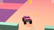 Truck Rush 3D - дата выхода для Android