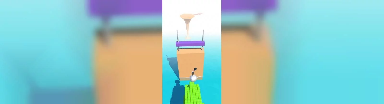 Roll The Ball 3D - Endless Rolling - последние новости сегодня (март 2026) - взлом защиты, системные требования, новости обновлений, где скачать игру, трейлер