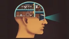 Homo Machina - дата выхода для Android