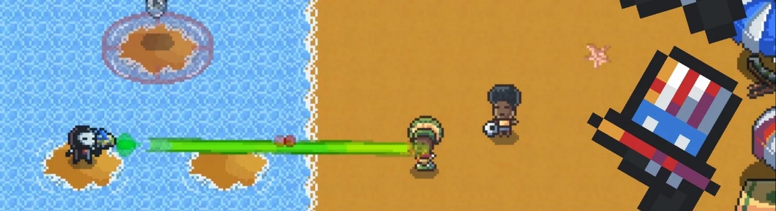 Stereobreak - что это за игра, трейлер, системные требования, отзывы и оценки, цены и скидки, гайды и прохождение, похожие игры 