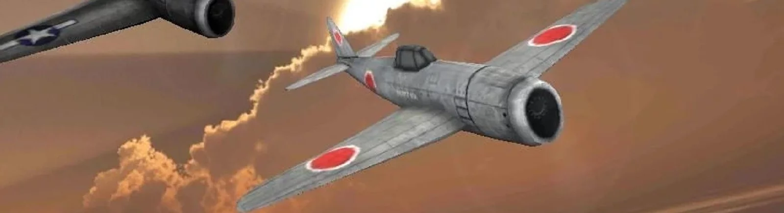 ACEZ — системные требования и проверка ПК: минимальные и рекомендуемые требования игры