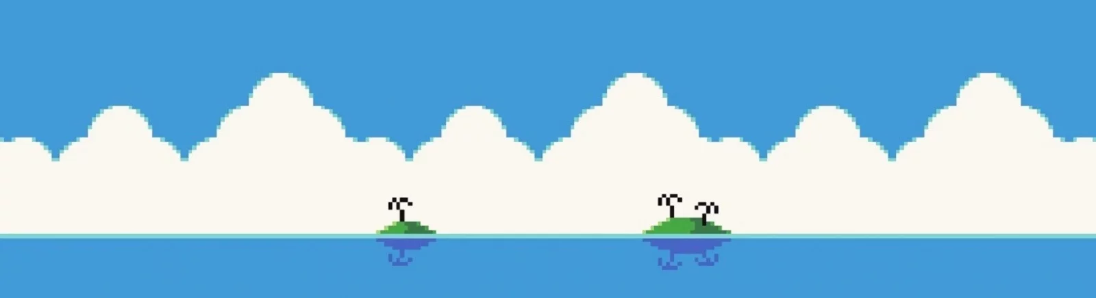 Boxes Drop - Tower block - что это за игра, трейлер, системные требования, отзывы и оценки, цены и скидки, гайды и прохождение, похожие игры 