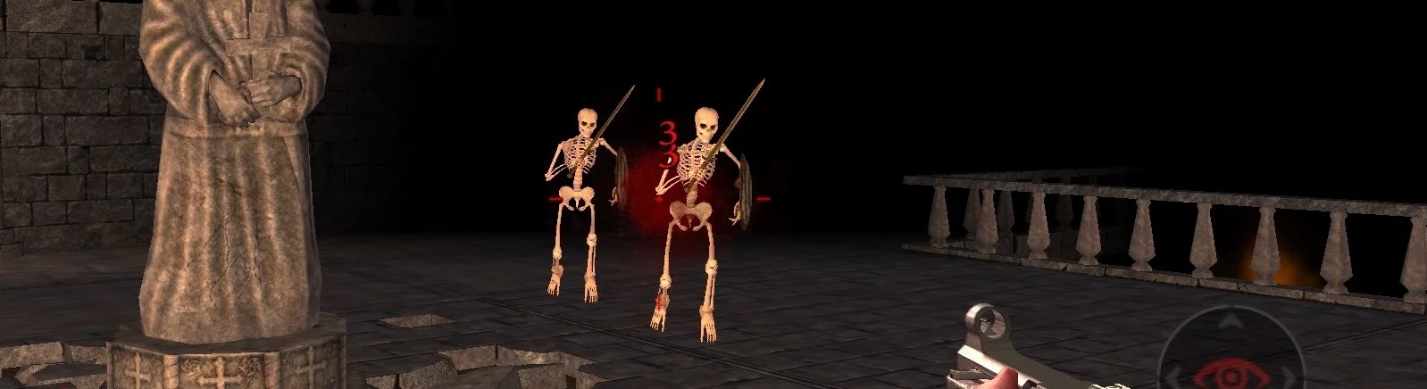 Лучшие игры для PlayStation 3, похожие на Tomb Hunter (Tomb Hunter Pro)