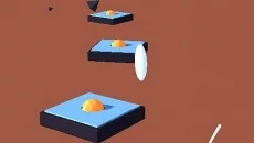 Bouncy Music 3D - дата выхода для Android