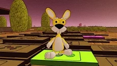 Bunny Mahjo - дата выхода для PlayStation 4