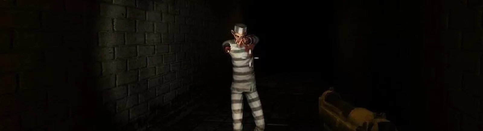 Dead Bunker 2 (Мертвый Бункер 2) - последние новости сегодня (март 2026) - взлом защиты, системные требования, новости обновлений, где скачать игру, трейлер