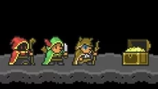 Card Crusade - дата выхода для iOS