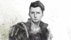 Star Diffusion - дата выхода для iOS