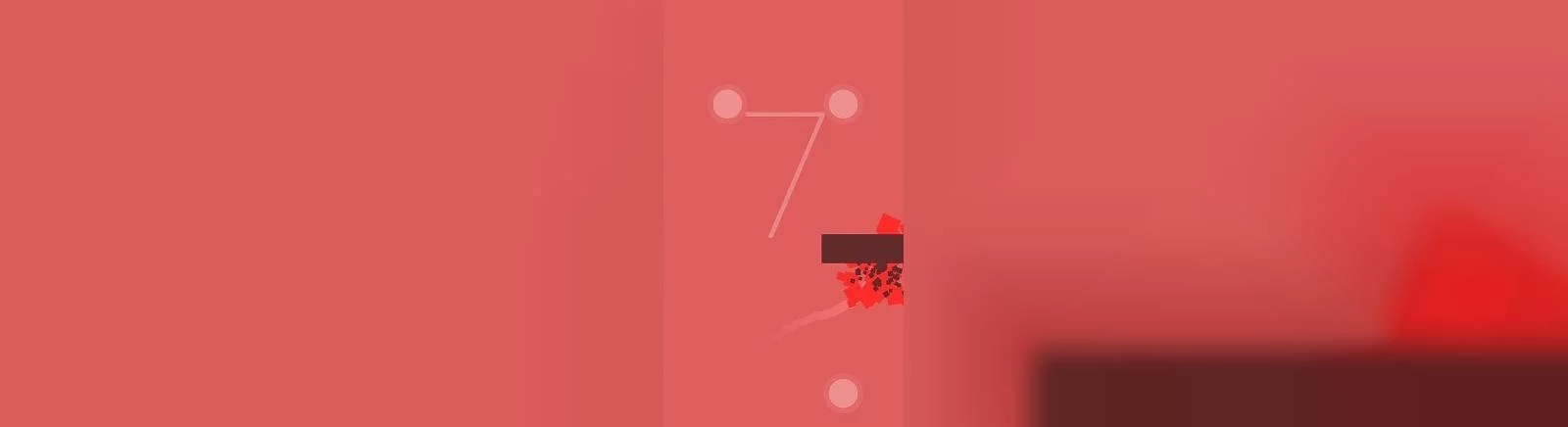 Дата выхода Most Expensive Ball Game в разных странах мира