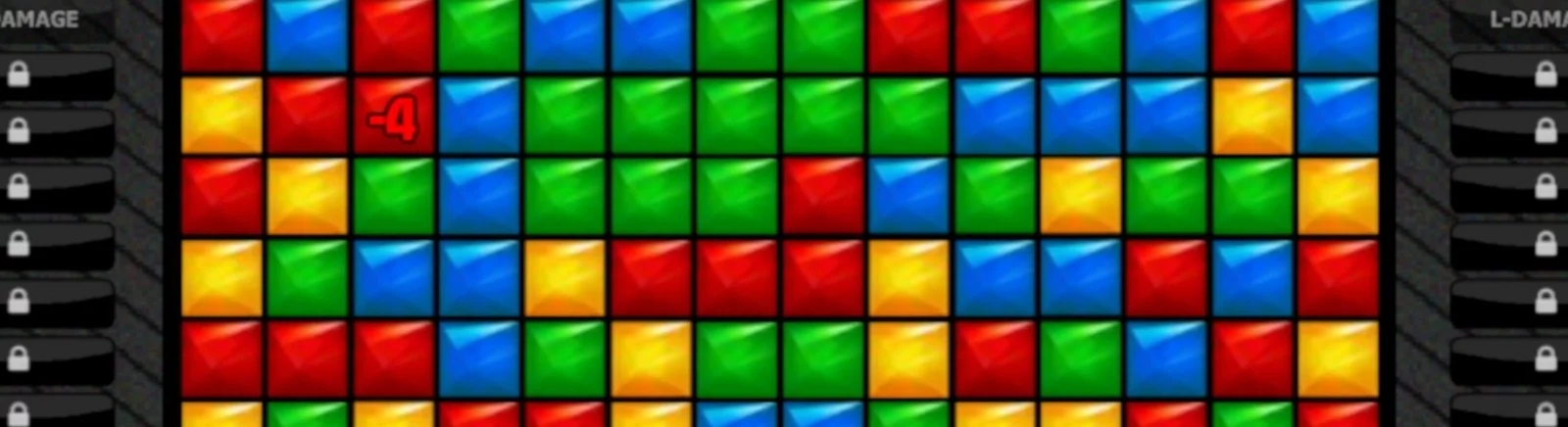 Gemwars - последние новости сегодня (март 2026) - взлом защиты, системные требования, новости обновлений, где скачать игру, трейлер