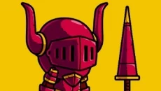 Dragon slayer: Premium - дата выхода для Android