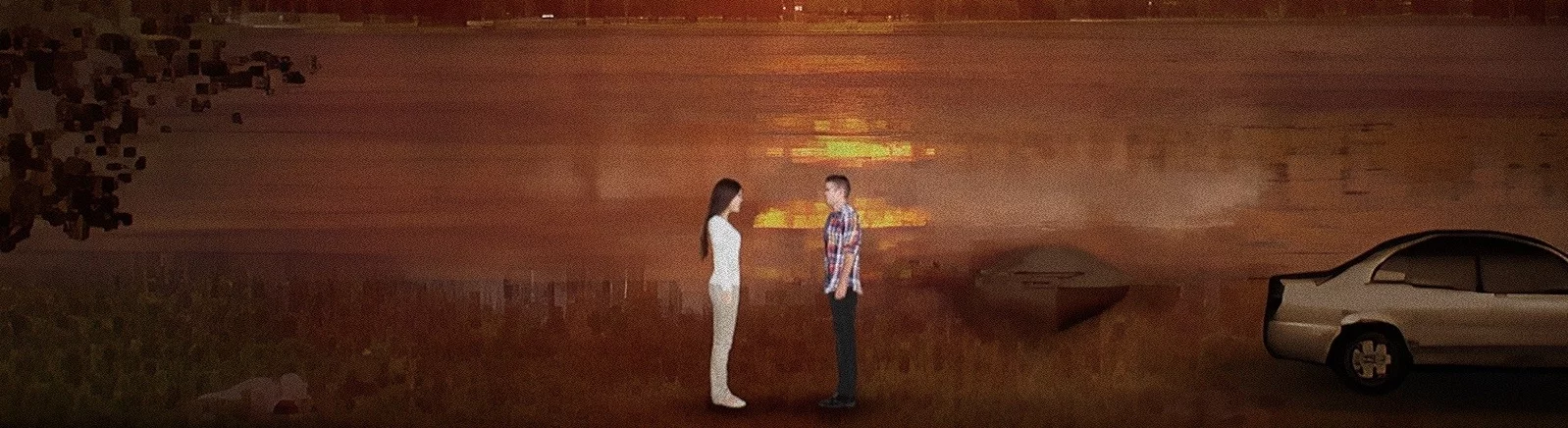 ТОП-5 - игры, похожие на SOMEDAY