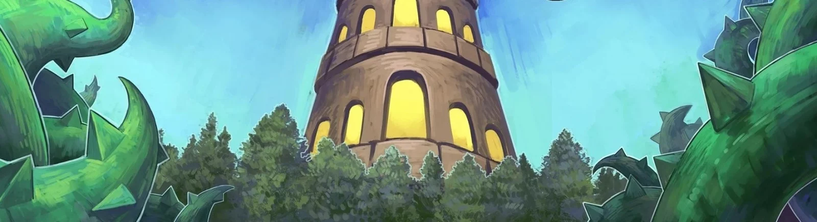 Дата выхода Tower of Farming в разных странах мира