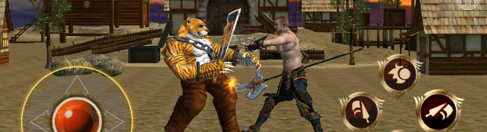 Купить Terra Fighter 2 дешево, скидки до 90% 🏷️, сравнение цен в разных магазинах