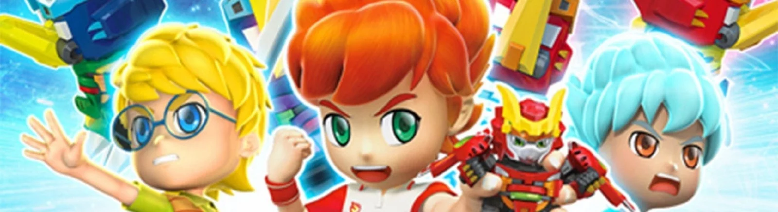 Superhero War - последние новости сегодня (март 2026) - взлом защиты, системные требования, новости обновлений, где скачать игру, трейлер