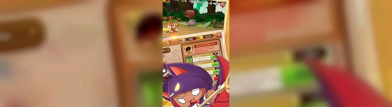 Cats King - что это за игра, трейлер, системные требования, отзывы и оценки, цены и скидки, гайды и прохождение, похожие игры 