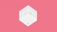 NABOKI - дата выхода для iOS