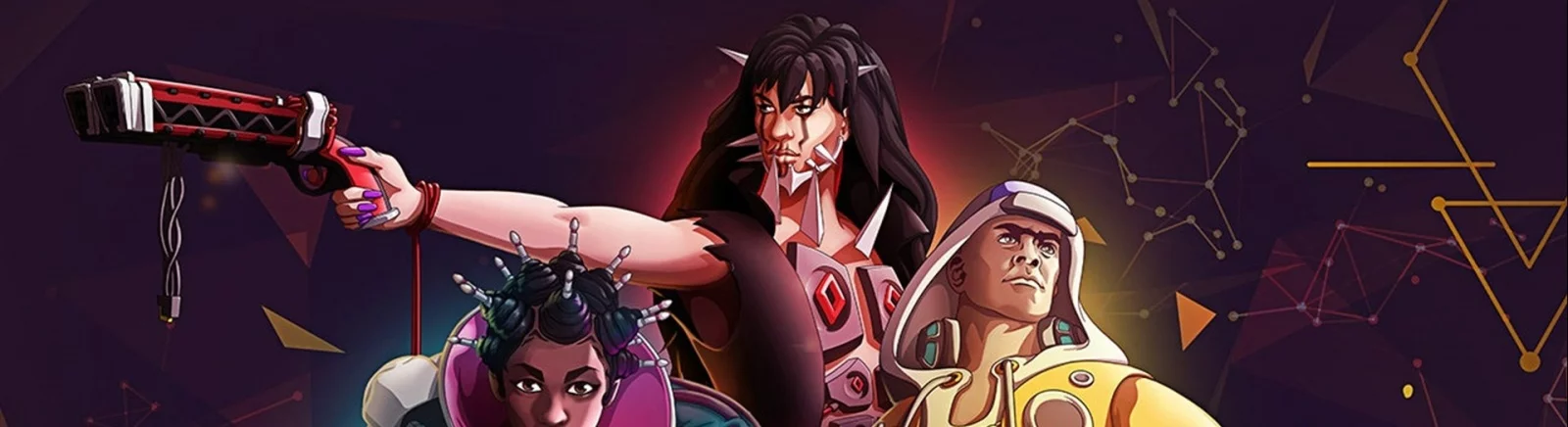 Дата выхода GUN JAM в разных странах мира