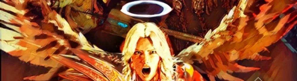 Файлы для BPM: BULLETS PER MINUTE - трейнеры, моды, сохранения, патчи