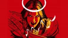 BPM: BULLETS PER MINUTE - дата выхода для PlayStation 4