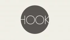 HOOK - дата выхода для Mac